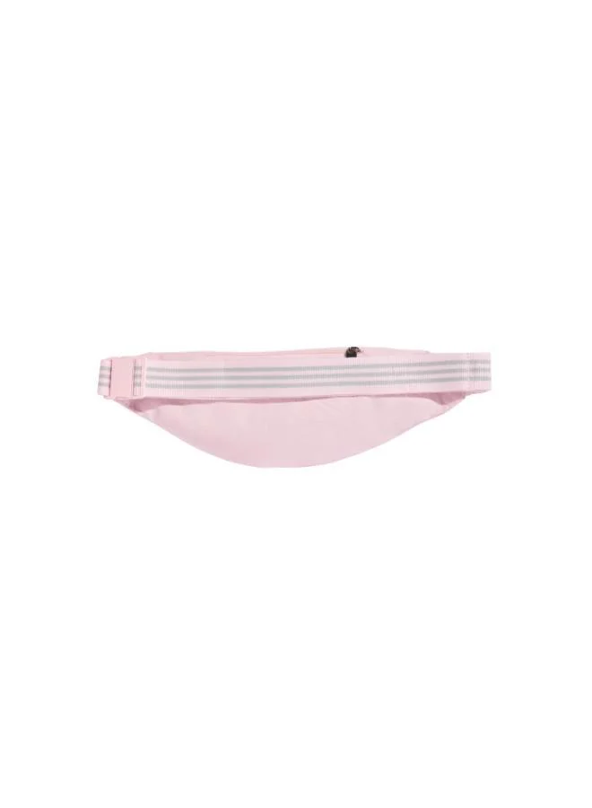 اديداس اوريجينالز حقيبة خصر ORIGINALS SUNSET RHYTHMS PATENT PU